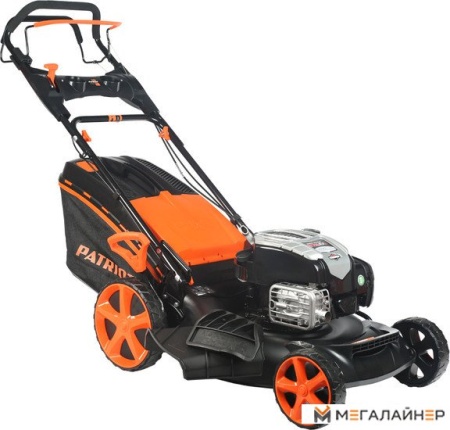 Купить газонокосилку в Минске. Цена газонокосилки в рассрочку