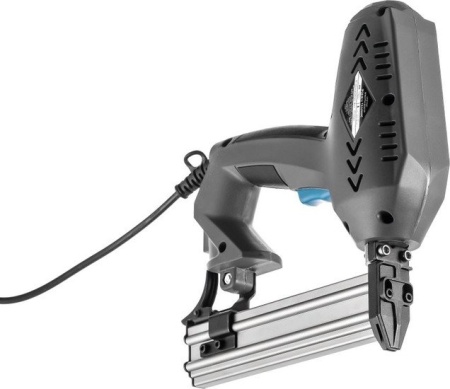 Tesla TES2000C купить в Минске с доставкой