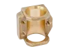 Вставка Сварог (MS 450) ICG0027