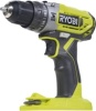 Дрель-шуруповерт Ryobi R18PD2-0 5133003815 (без АКБ)