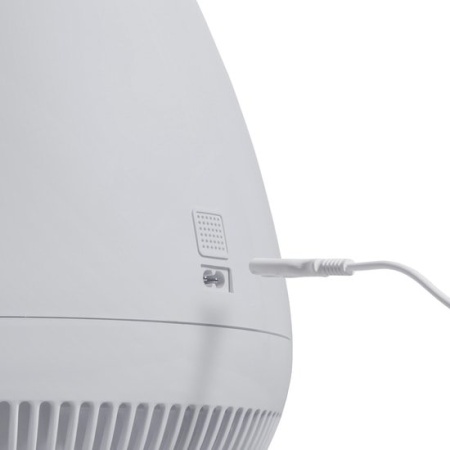 Мойка воздуха Bort Crystal Air