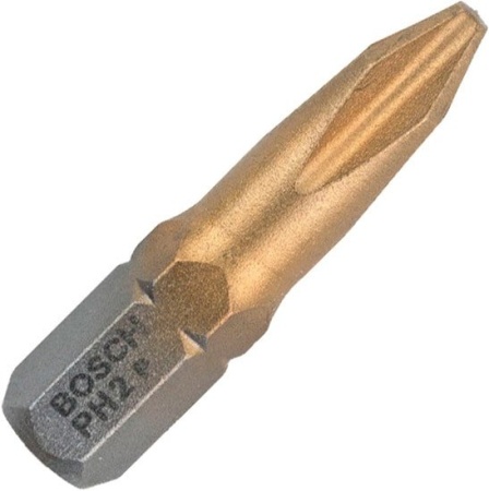 Набор бит Bosch 2608522273 (25 предметов) купить в Минске с доставкой