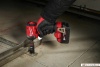 Винтоверт Milwaukee M18 FUEL M18ONEID3-502X 4933492804 (с 2-мя АКБ, кейс) купить в Минске с доставкой