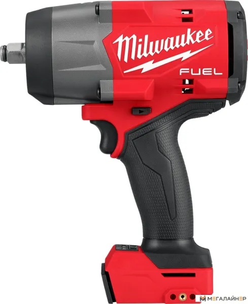 Гайковерт Milwaukee M18 FUEL M18FHIW2F12-0 4933498056 (без АКБ) купить в Минске с доставкой