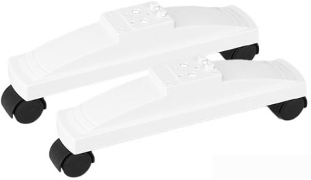 Конвектор Teplox К-15СТ