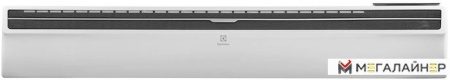 Конвектор Electrolux ECH/AG-1500 PI