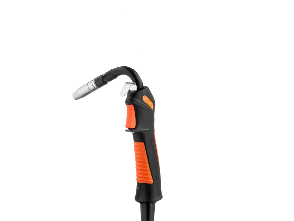 Сварочная горелка MIG Сварог TECH MS 15F 4м