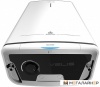 Накопительный электрический водонагреватель Ariston Velis Tech R ABS 100 купить в Минске с доставкой