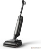 Вертикальный моющий пылесос Trouver Wet and Dry Vacuum M50 Ultra HMH28A (евровилка) купить в Минске с доставкой