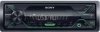USB-магнитола Sony DSX-A112U