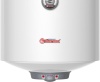 Накопительный электрический водонагреватель Thermex Nova 100 V купить в Минске с доставкой