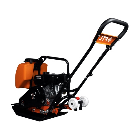 Виброплита FTL PCF 70 купить в Минске с доставкой