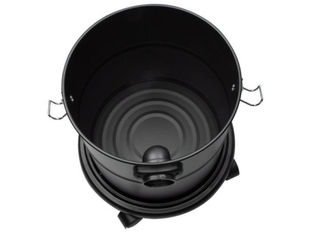 Пылесос Wortex VC 2014 WS купить в Минске с доставкой