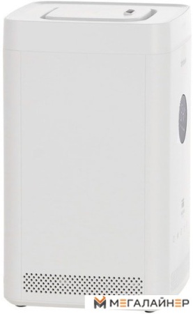 Увлажнитель воздуха Timberk Indian A15E