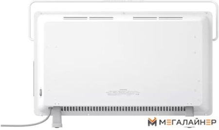 Конвектор Xiaomi Mi Smart Space Heater S KRDNQ03ZM