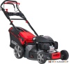 Купить газонокосилку в Минске. Цена газонокосилки в рассрочку
