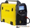 Сварочный инвертор Spark MIG-250 Dual Pulse Synergy