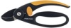 Fiskars 1001535