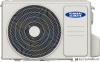 Сплит-система General Climate Pulsar GC-RE12HR/GU-RE12H