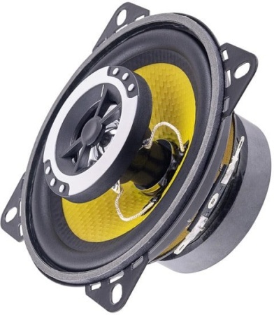 Коаксиальная АС Swat SP-A4