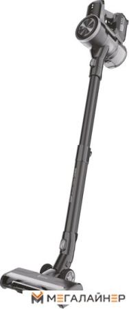 Пылесос Evolution Smart Clean DS2511 купить в Минске с доставкой