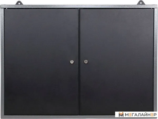 Шкаф Baumeister BTC-002 купить в Минске с доставкой