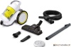 Пылесос Karcher VC 3 Premium [1.198-131.0] купить в Минске с доставкой