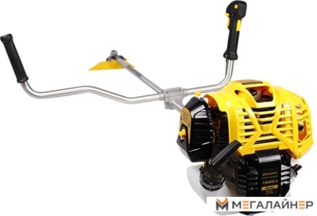 Триммер Champion T394FS-2 купить в Минске с доставкой