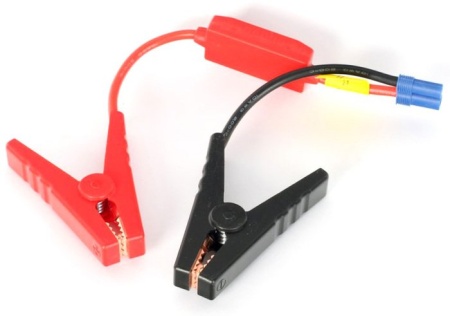 Пусковое устройство Patriot Magnum 12 [650201612]