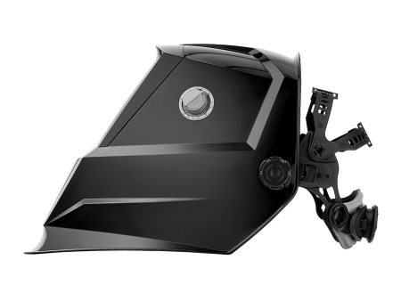 Маска сварочная Сварог TECH C30