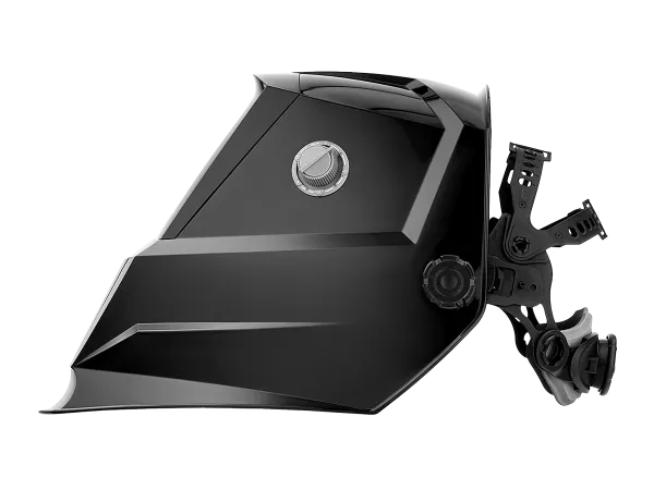 Маска сварочная Сварог TECH C30