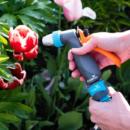 Распылитель Plantic Light 39364-01 купить в Минске с доставкой