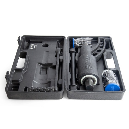 Гайковерт БелАК 32х33 мм купить в Минске с доставкой