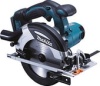 Дисковая пила Makita DHS630Z