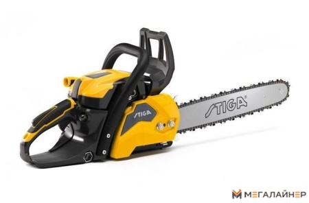 Бензопила Stiga CS 545 240421602/ST1 купить в Минске с доставкой