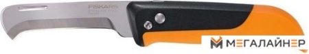 Нож огородный Fiskars X-series K80 1062819 купить в Минске с доставкой