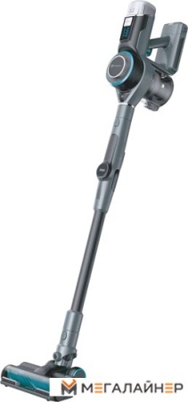 Пылесос Evolution Smart Clean VCF2312 купить в Минске с доставкой