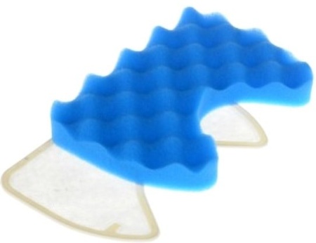 Набор фильтров Dr.Electro 84FL11 купить в Минске с доставкой