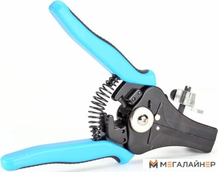 Стриппер КВТ WS-10 купить в Минске с доставкой