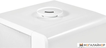 Увлажнитель воздуха Electrolux EHU-3615D GlossLine