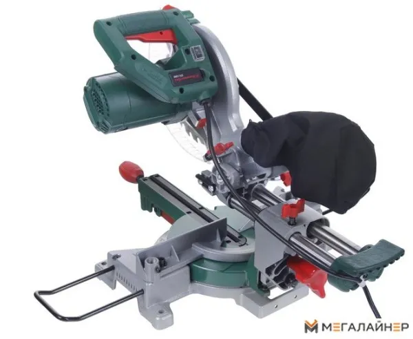 Дисковая пила Hammer STL1200 купить в Минске с доставкой