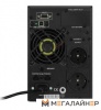 Купить Источник бесперебойного питания Powerman Online 1000 Plus в Минске с доставкой