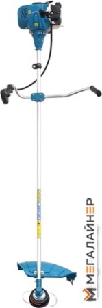 Триммер D'Arc DA-2401 купить в Минске с доставкой