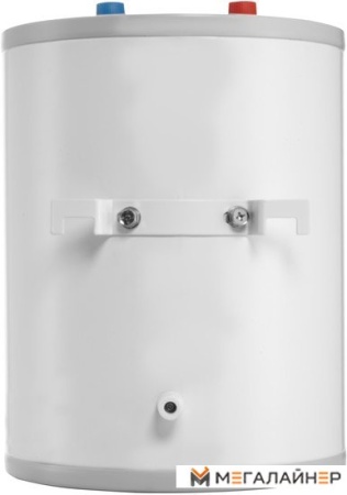 Накопительный электрический водонагреватель под мойку Electrolux EWH 15 Genie ECO U купить в Минске с доставкой