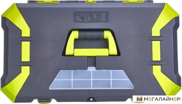 Ящик для инструментов Ryobi RTB22INCH купить в Минске с доставкой
