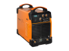 Сварочный инвертор Сварог Real ARC 315 (Z29801)