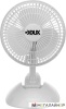 Вентилятор DUX DX-614 60-0211