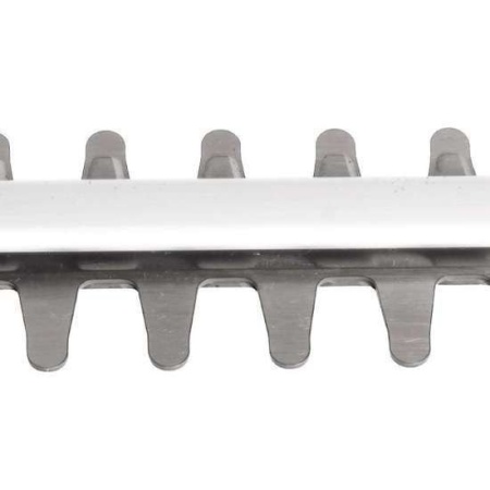 Кусторез Einhell GE-CH 1846 Li Solo купить в Минске с доставкой