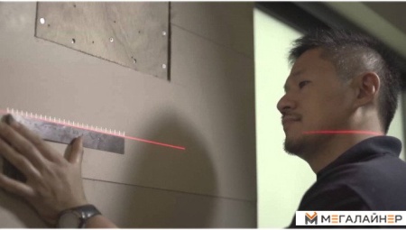 Купить Лазерный нивелир Bosch GLL 3-15 X Professional [0601063M00] в Минске с доставкой