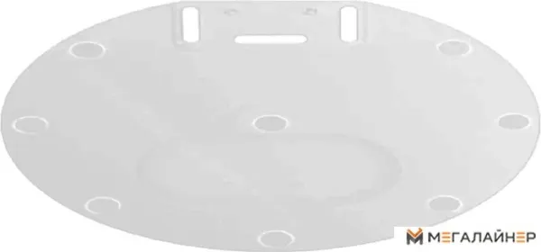 Коврик Xiaomi SKV4133TY купить в Минске с доставкой
